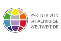 Sprachkurse Weltweit Logo